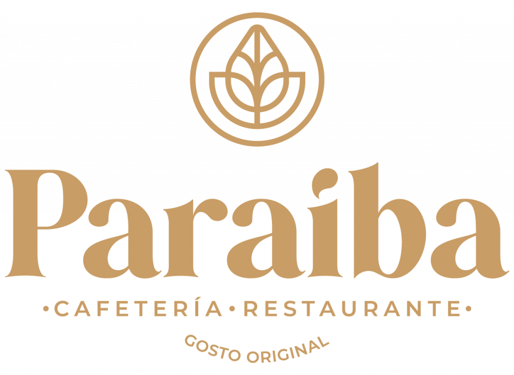 Paraíba Cafetería Restaurante